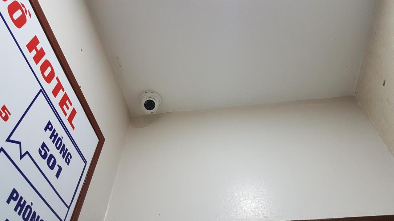 Love Hotel Near Ha Dong General Hospital Hanoi Bagian luar foto